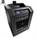 Loa Electro voice EVOLVE 30M 9